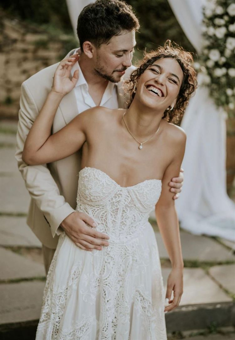 צילום: נועה אביטל