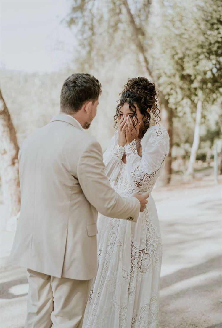 צילום: נועה אביטל