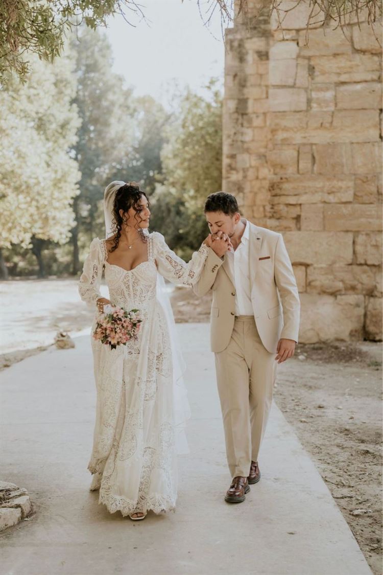 צילום: נועה אביטל