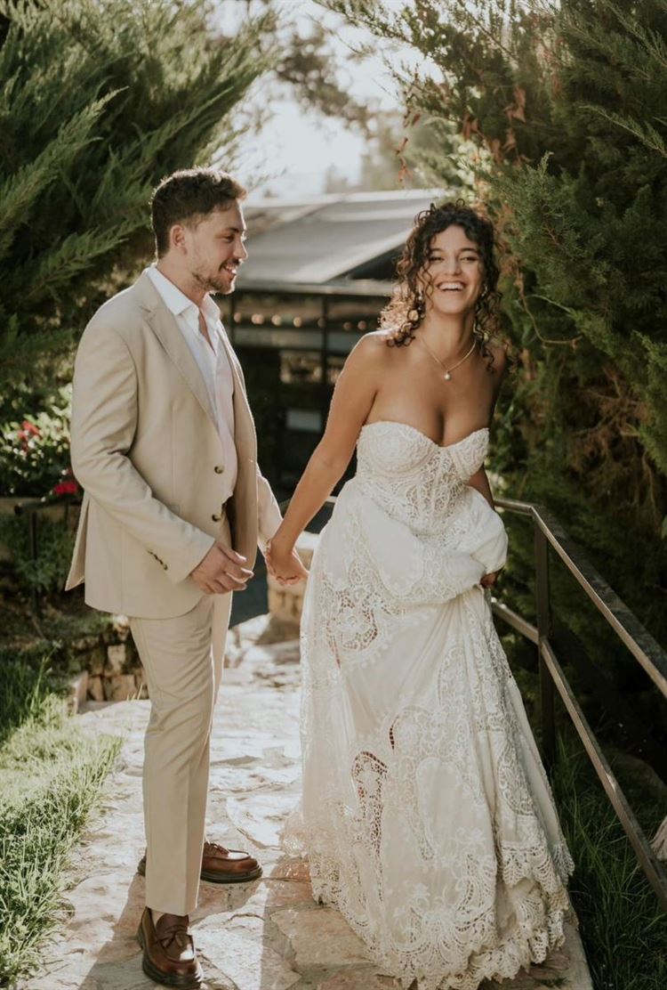 צילום: נועה אביטל