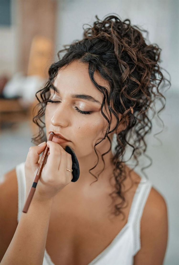 צילום: נועה אביטל