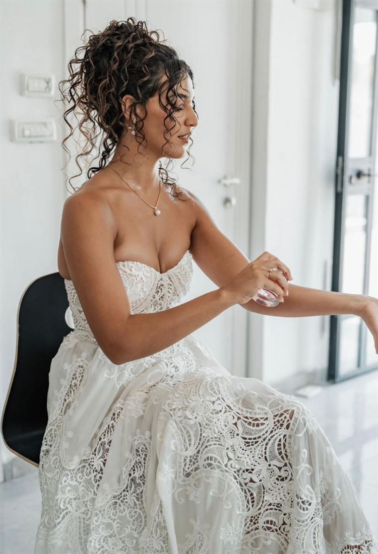 צילום: נועה אביטל