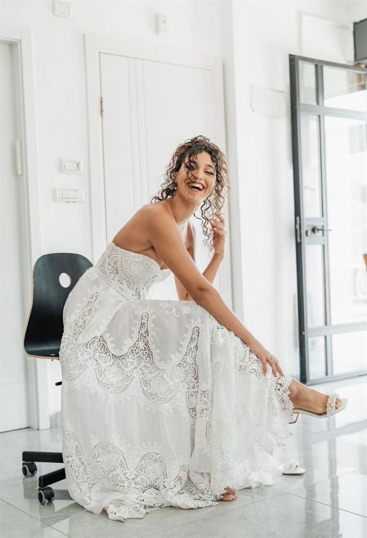 צילום: נועה אביטל