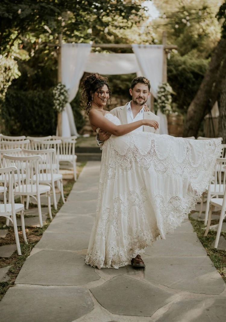 צילום: נועה אביטל