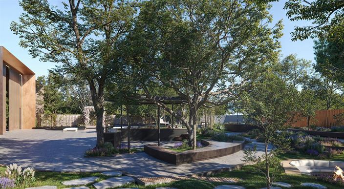 NOÉ- הכירו אותנו NOÉ נואה #13