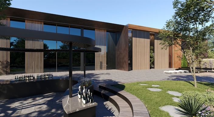 NOÉ- הכירו אותנו NOÉ נואה #11