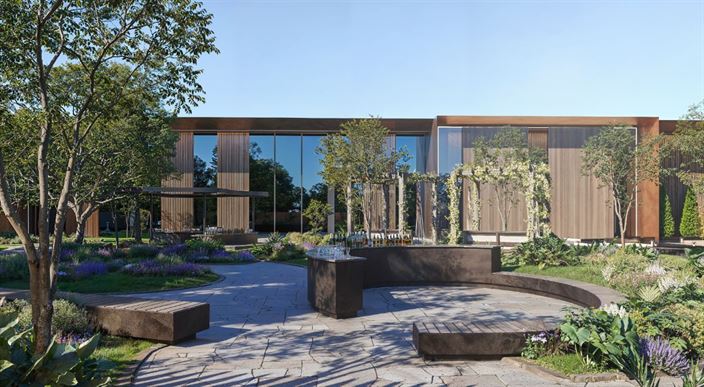 NOÉ- הכירו אותנו NOÉ נואה #10