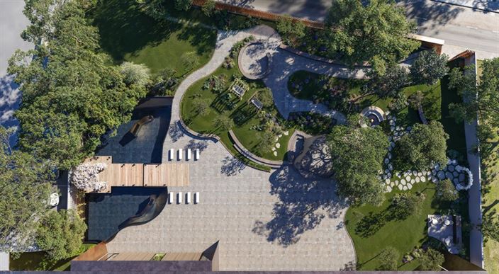 NOÉ- הכירו אותנו NOÉ נואה #9