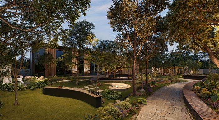 NOÉ- הכירו אותנו NOÉ נואה #2