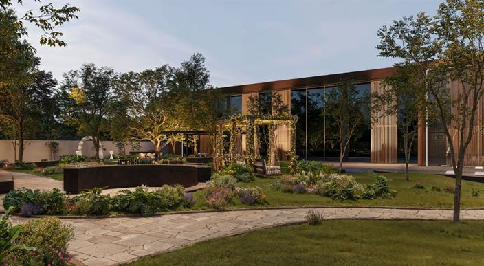 NOÉ- הכירו אותנו NOÉ נואה #5