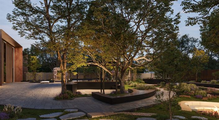 NOÉ- הכירו אותנו NOÉ נואה #7