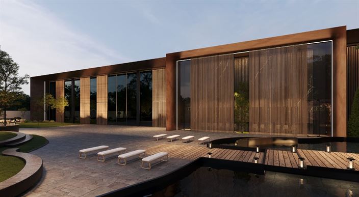 NOÉ- הכירו אותנו NOÉ נואה #6