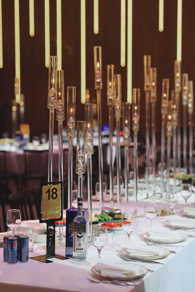 צילום: שחר זינו