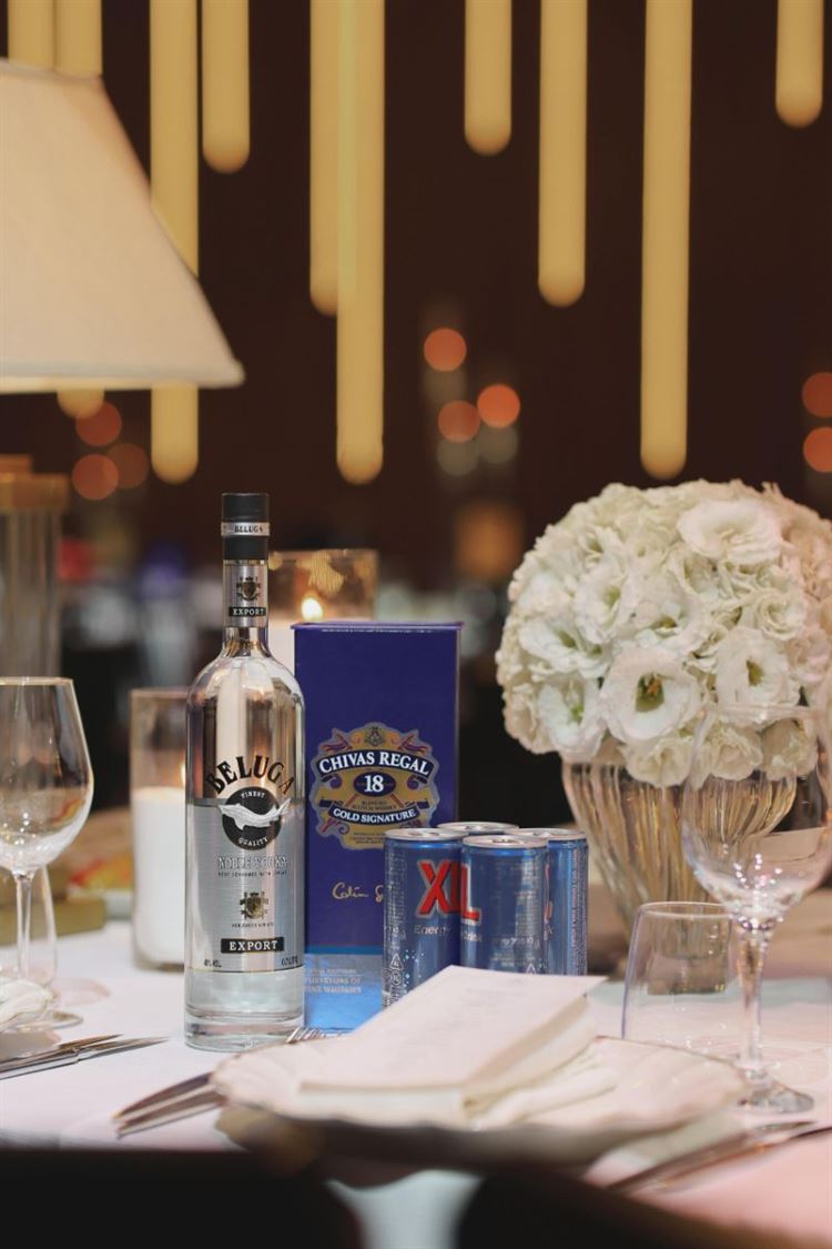 צילום: שחר זינו