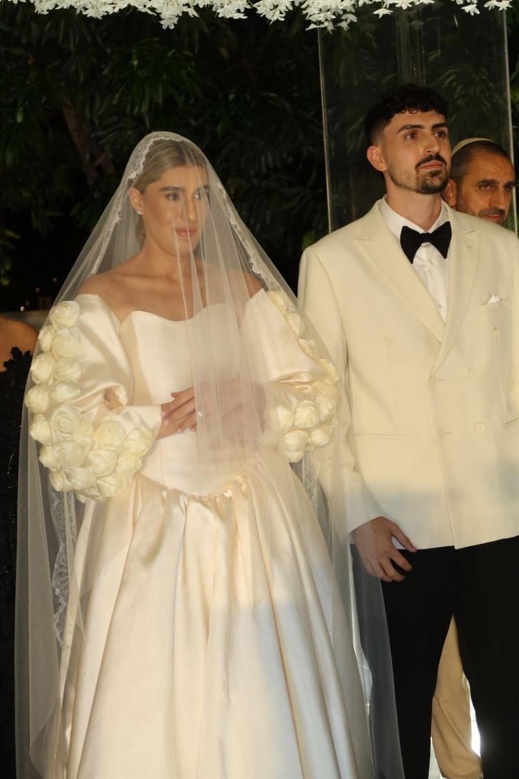 צילום: שחר זינו