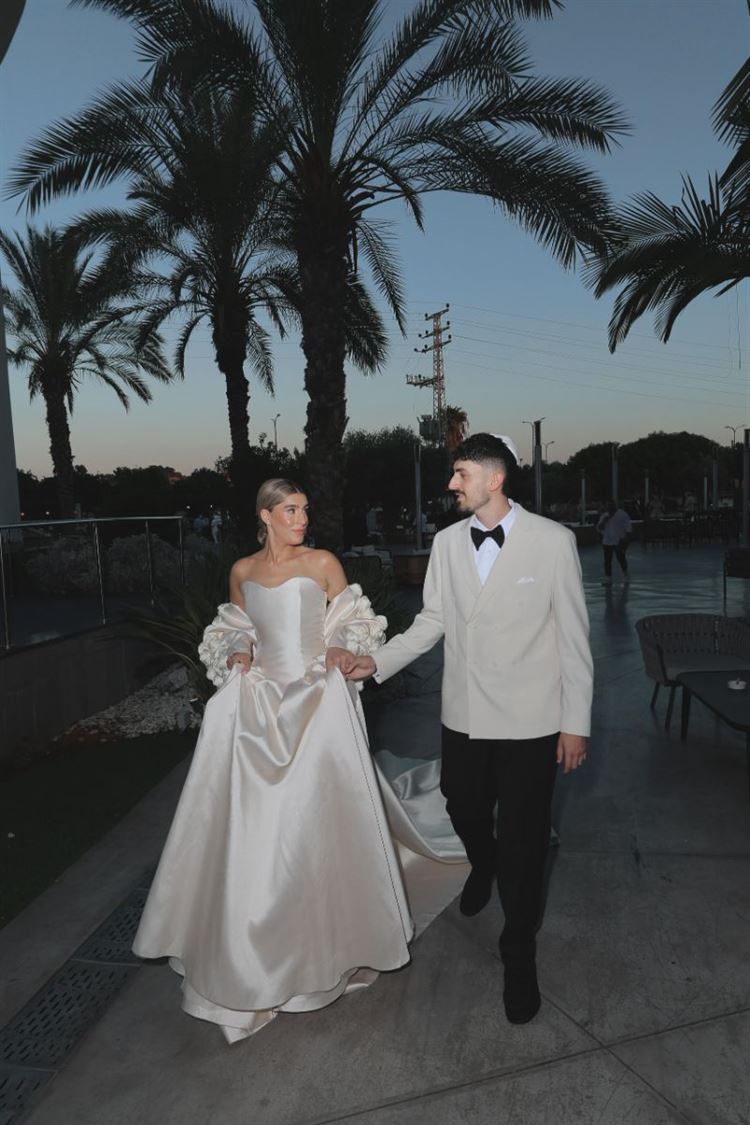 צילום: שחר זינו