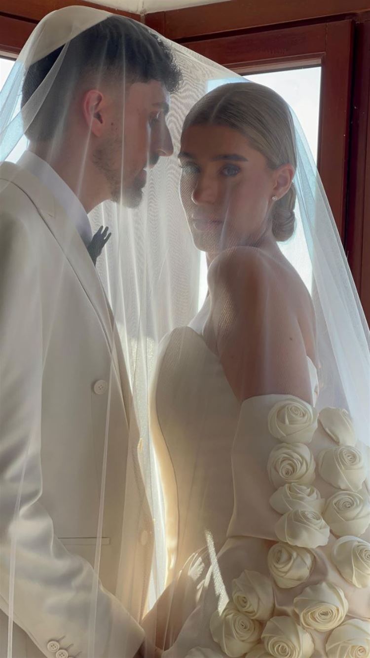 צילום: שחר זינו