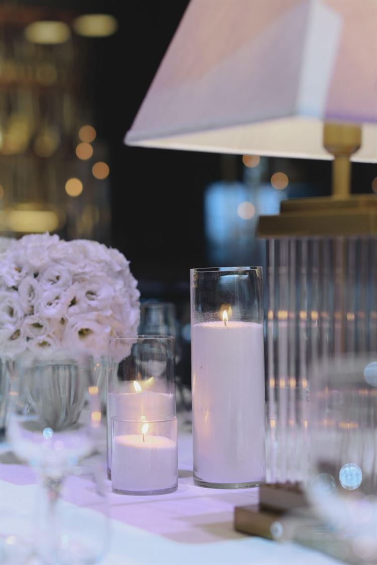 צילום: שחר זינו