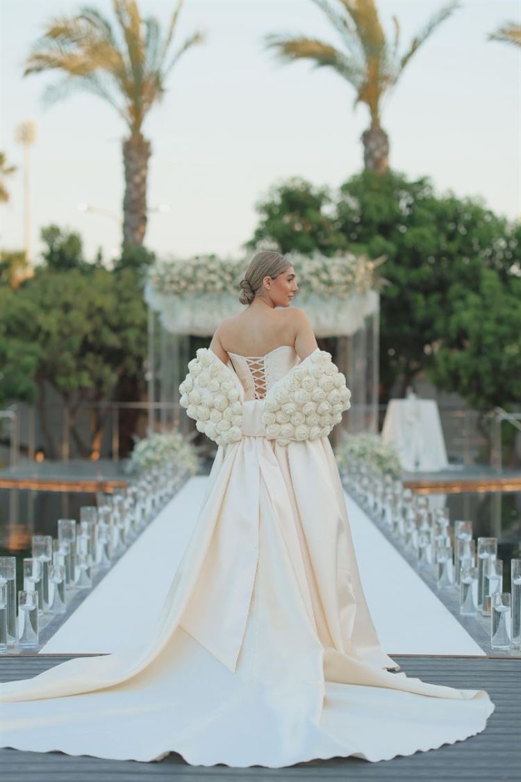 צילום: שחר זינו