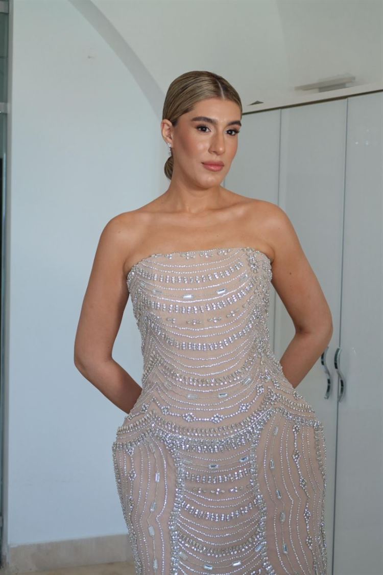 צילום: שחר זינו