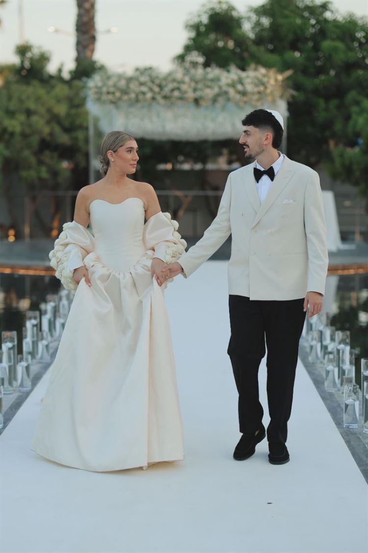 צילום: שחר זינו