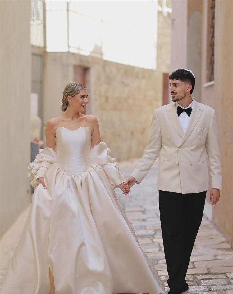 צילום: שחר זינו