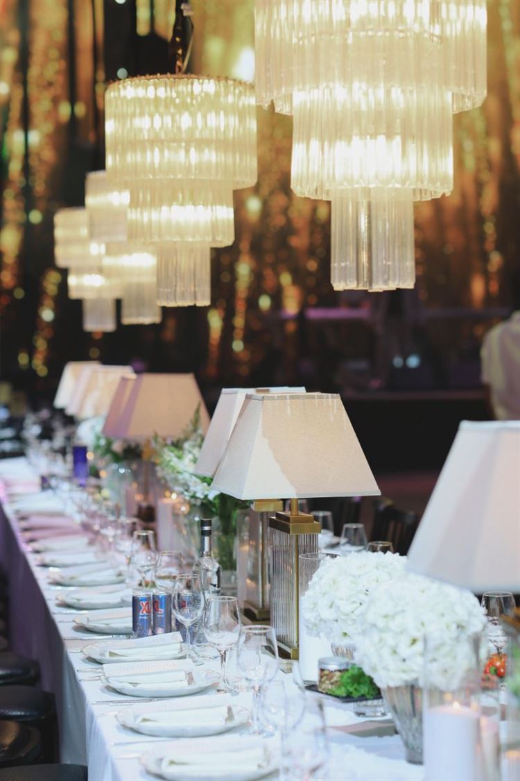 צילום: שחר זינו