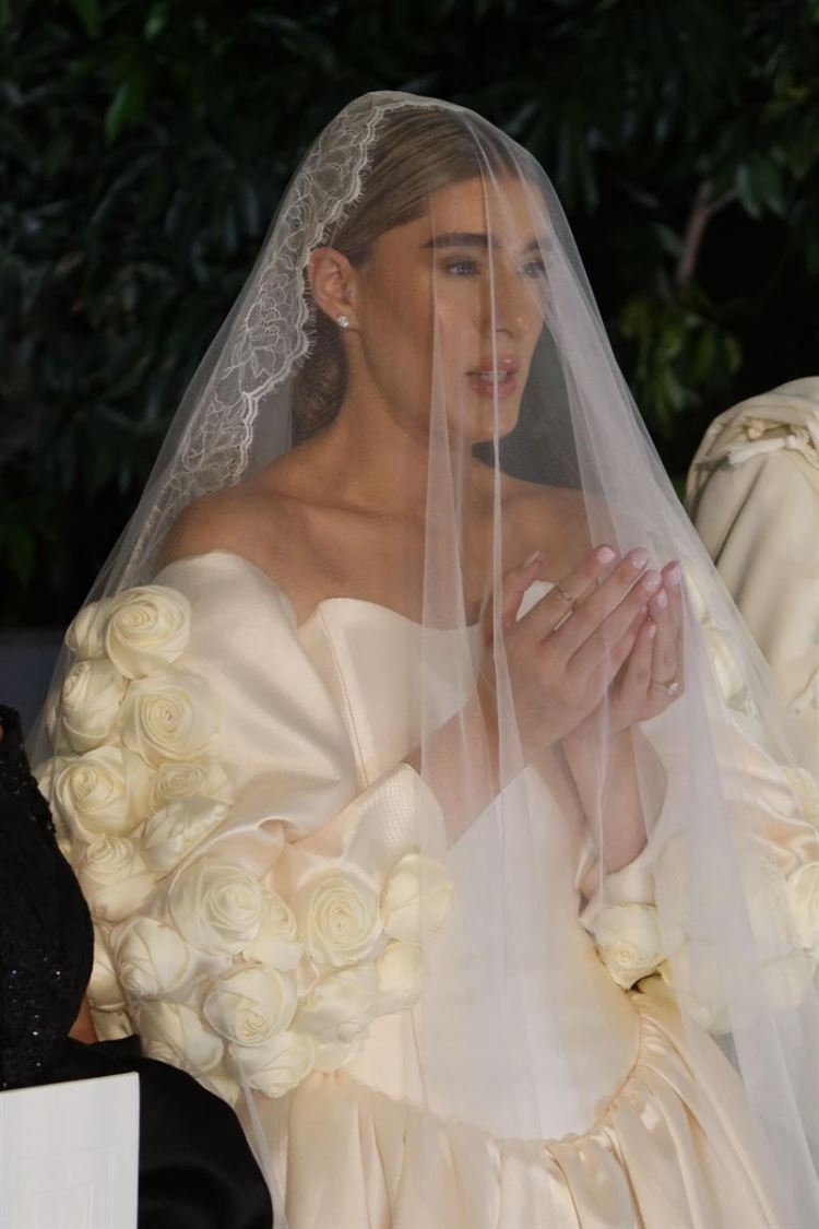 צילום: שחר זינו