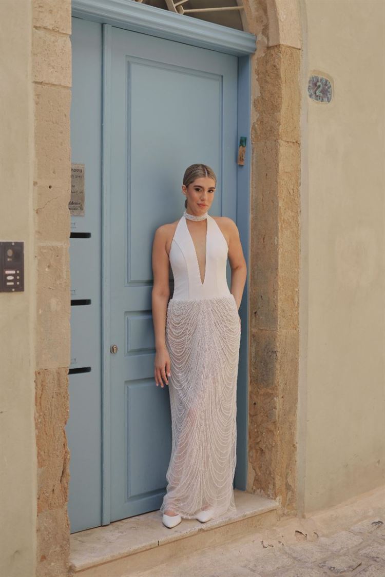 צילום: שחר זינו