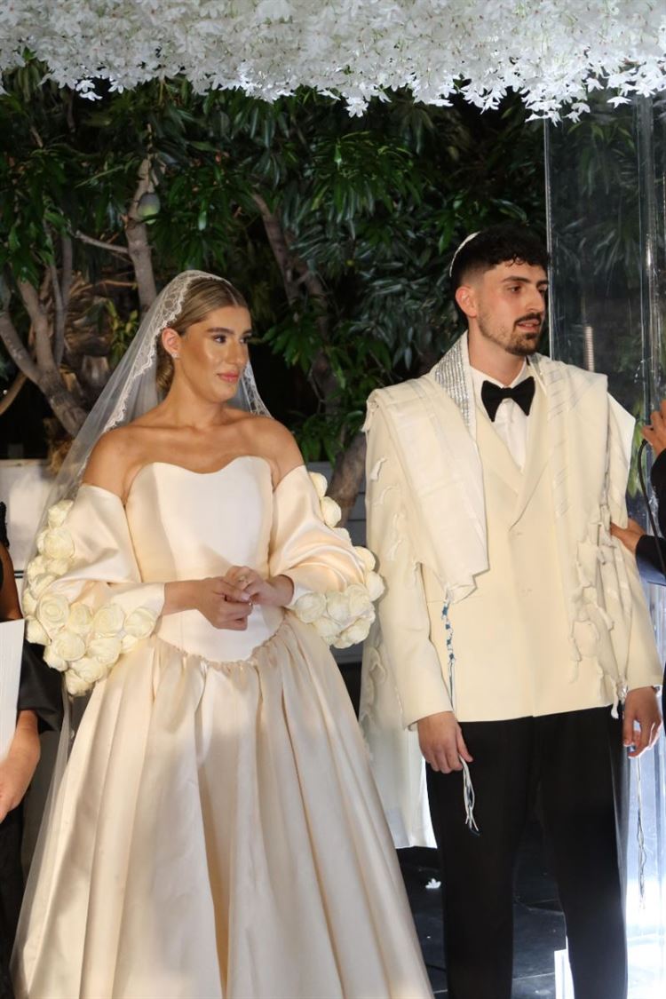 צילום: שחר זינו