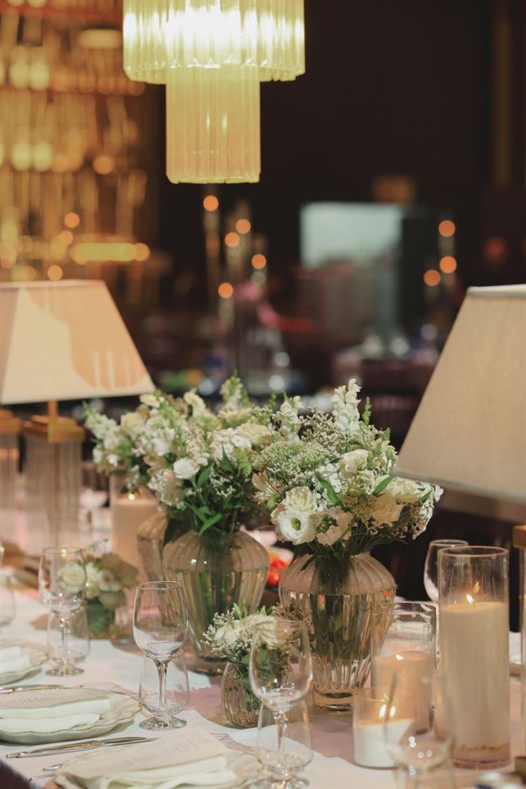 צילום: שחר זינו