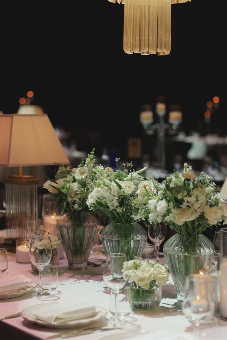 צילום: שחר זינו