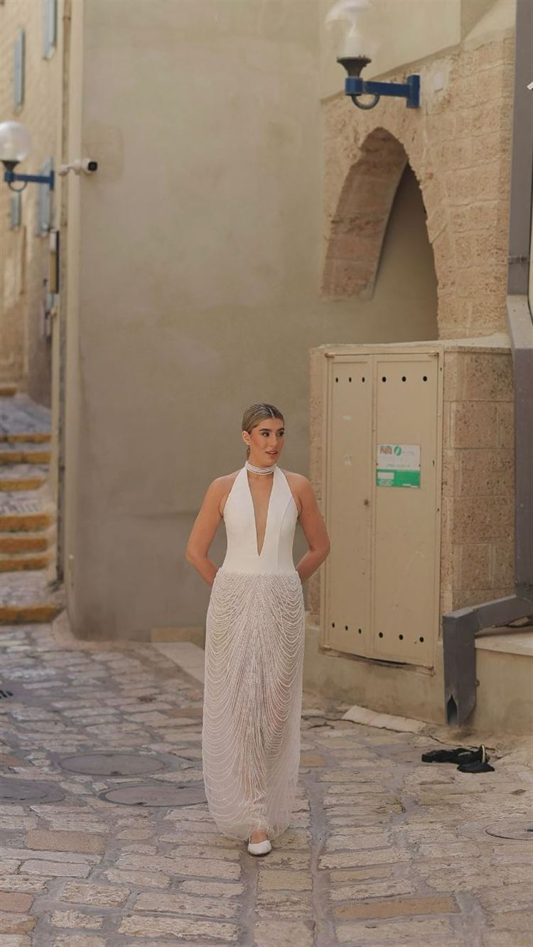 צילום: שחר זינו