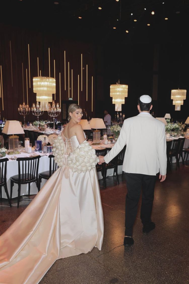 צילום: שחר זינו