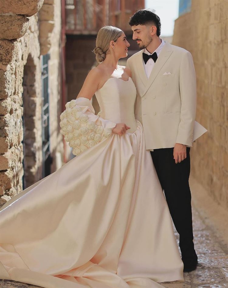 צילום: שחר זינו