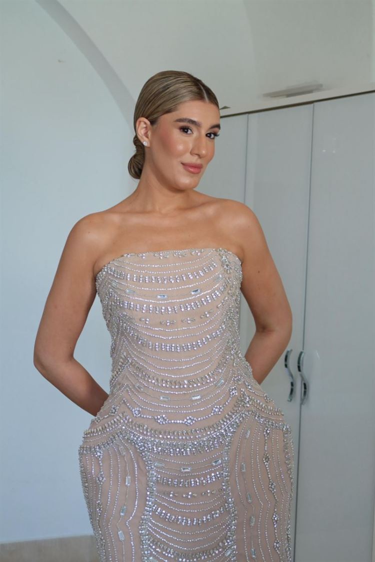 צילום: שחר זינו