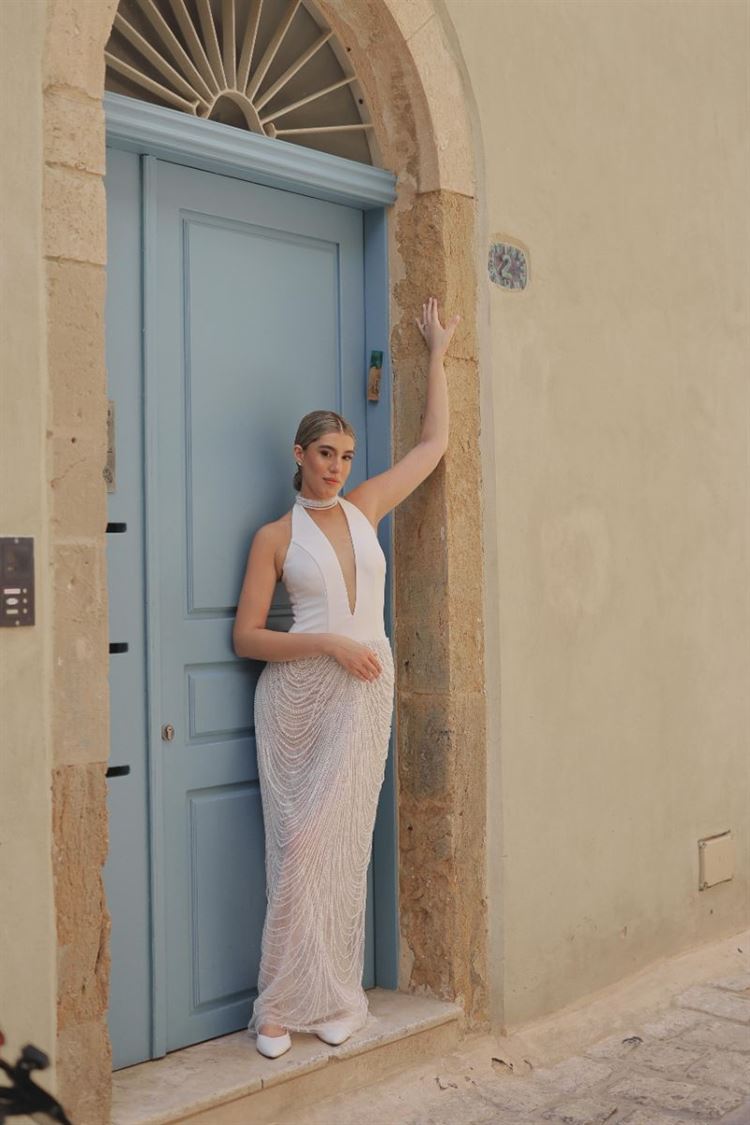 צילום: שחר זינו