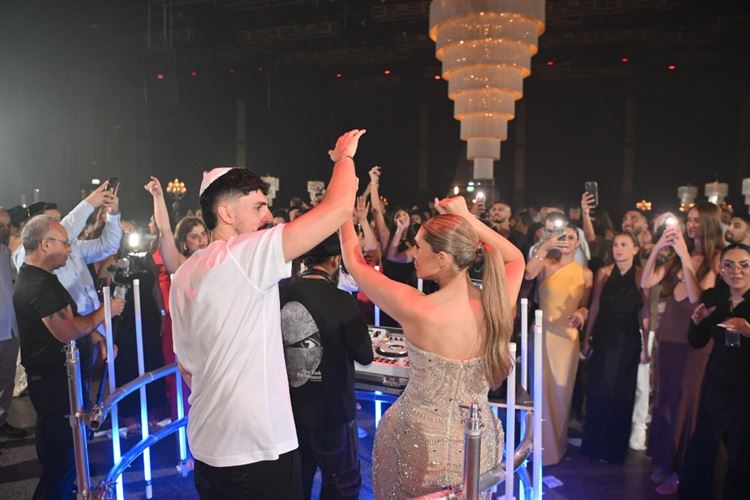 צילום: שחר זינו