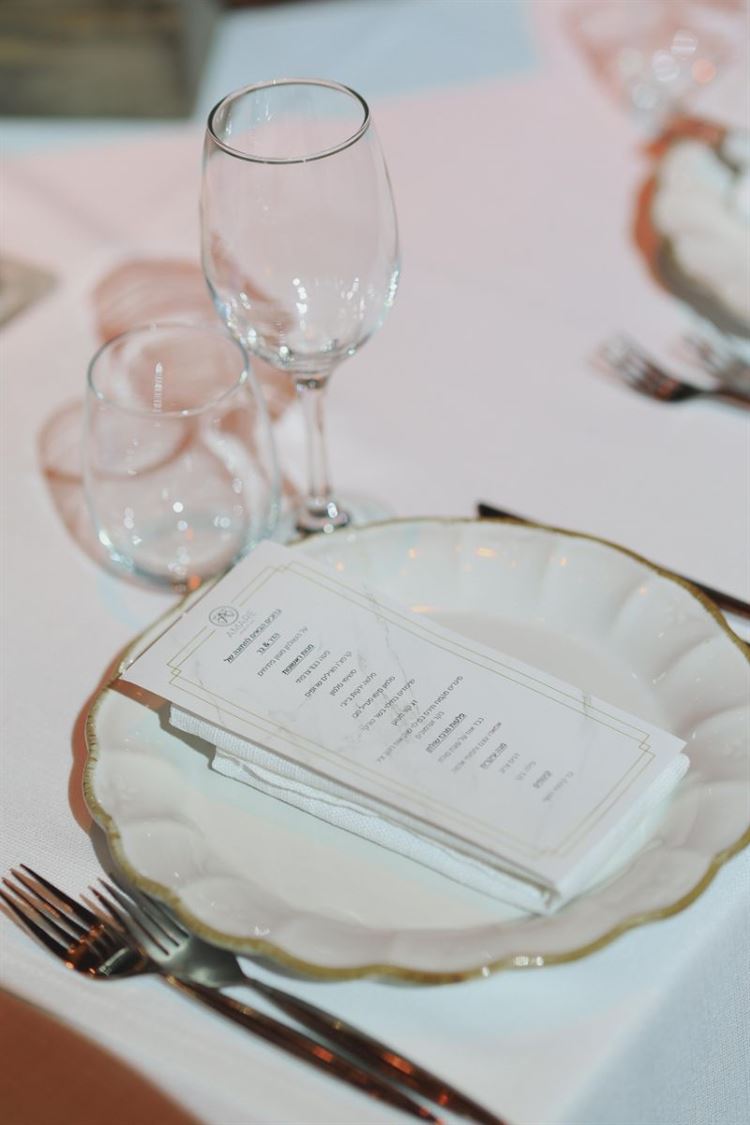 צילום: שחר זינו