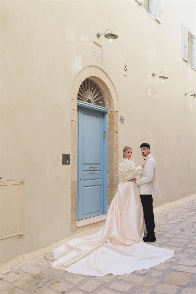 צילום: שחר זינו