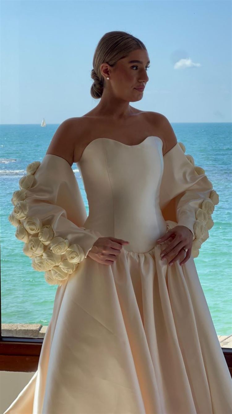 צילום: שחר זינו