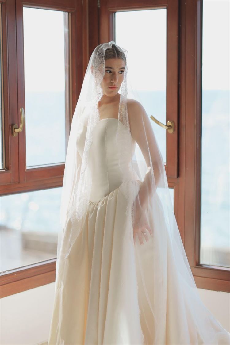 צילום: שחר זינו