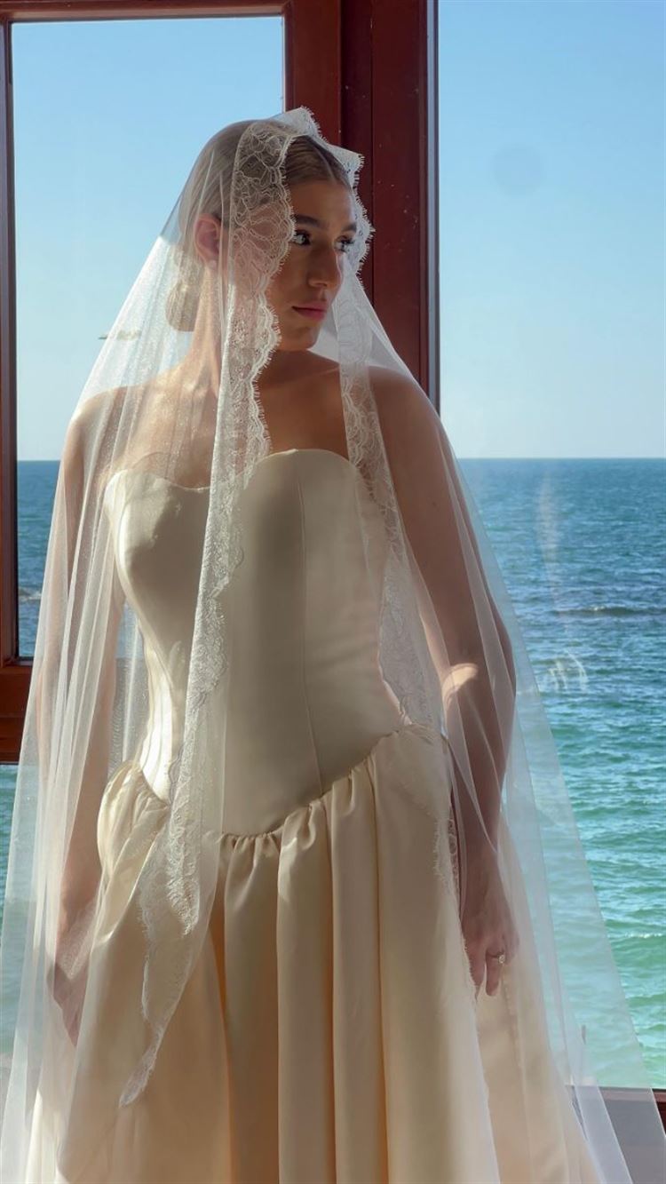 צילום: שחר זינו