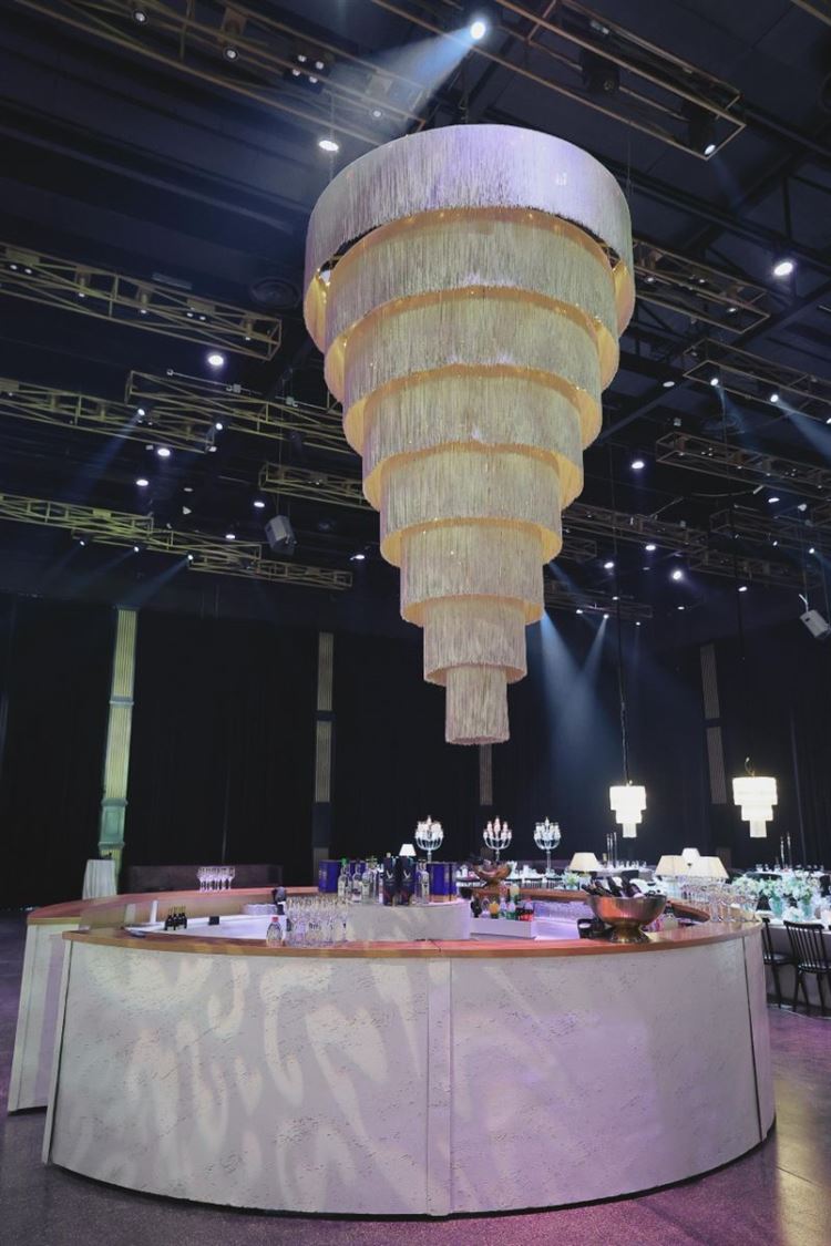 צילום: שחר זינו