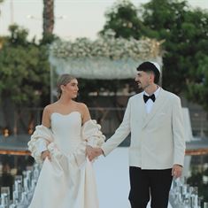 הדר חיימוב ממליצה על אמארה AMARE