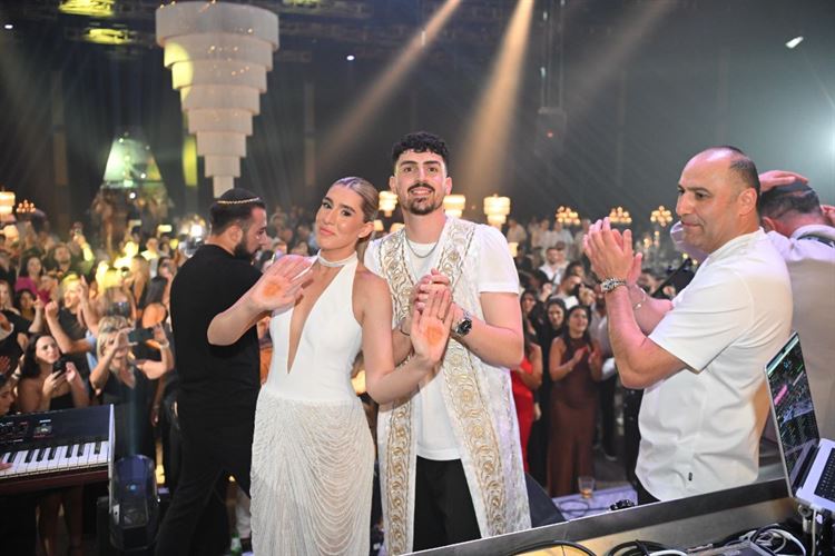 צילום: שחר זינו