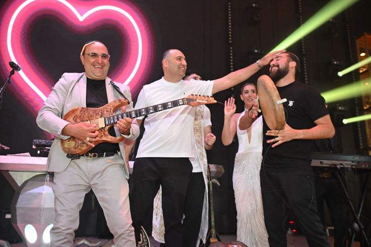 צילום: שחר זינו