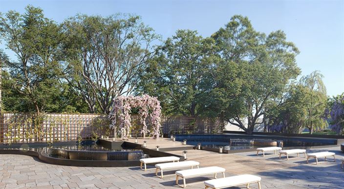 החופה שלנו NOÉ נואה #4