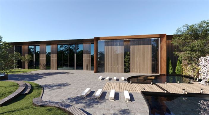 החופה שלנו NOÉ נואה #2