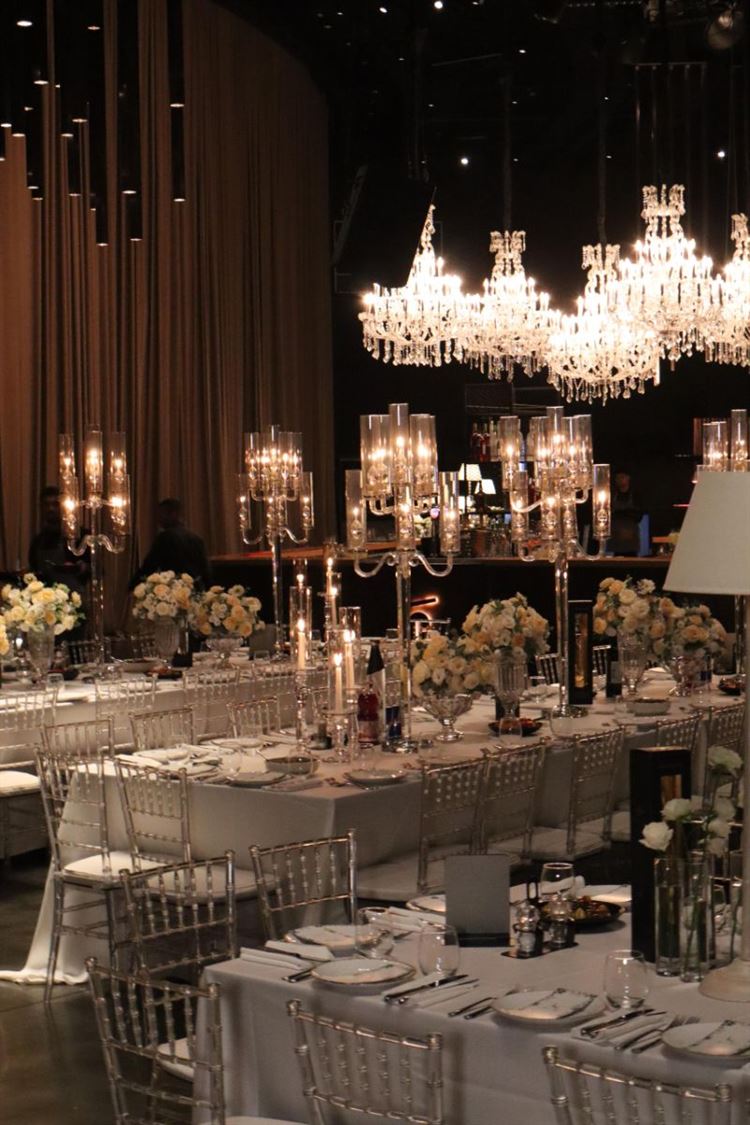 צילום: יהונתן בטיטו